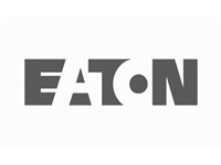 eaton