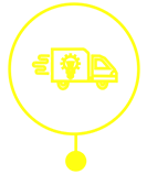 icono3