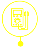 icono8