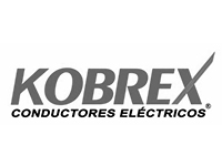 kobrex